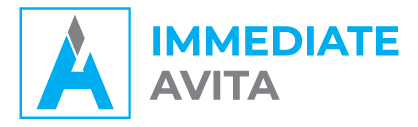 Immediate Avita - Embark on Your Journey through Free Registration